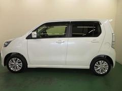 �᡼�����ϥǥ����顼����ż֤ʤΤǡ��磻���ݾڡУ�ǯ�����Ե�Υ̵���¡���������������Τ�Ź�ǥ��ե��������ӥ����������ޤ��� 3