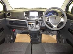 ���뤯���Ӥ䤫�ʶ��֡������̤ǻ�����������������ɤ���ž�⤷�䤹���� 4