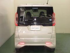 ����Ǽ�֣ϣˡ��᡼�����ݾ��դ���������Υȥ�֥������Υǥ����顼Ź���ݾ��б���ǽ�Ǥ��� 6