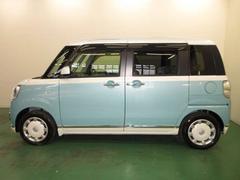 �᡼�����ϥǥ����顼����ż֤ʤΤǡ��磻���ݾڡУ�ǯ�����Ե�Υ̵���¡���������������Τ�Ź�ǥ��ե��������ӥ����������ޤ��� 3