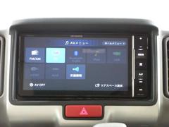 ���ƹԤ��Ȥ����ؤ⡢���줬����а¿����Ȥ����䵡ǽ�˴ؤ��Ƥϡ������åդޤǤ�ʹ������������ 7