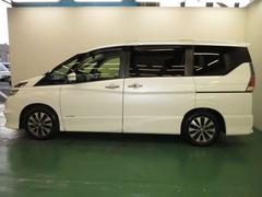 �᡼�����ϥǥ����顼����ż֤ʤΤǡ��磻���ݾڡУ�ǯ�����Ե�Υ̵���¡���������������Τ�Ź�ǥ��ե��������ӥ����������ޤ��� 3