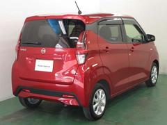 ������������󥸥󥪥���򴹤ޤȤ᤿�����ʡ֥��ƥץ��ѥå��פ��Ѱդ��Ƥ���ޤ����ܤ����ϥ����åդˤ��䤤��碌���������� 5