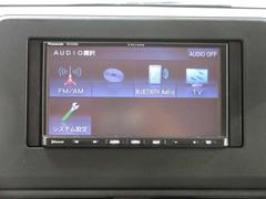 ���ƹԤ��Ȥ����ؤ⡢���줬����а¿����Ȥ����䵡ǽ�˴ؤ��Ƥϡ������åդޤǤ�ʹ������������ 7