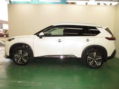 �᡼�����ϥǥ����顼����ż֤ʤΤǡ��磻���ݾڡУ�ǯ�����Ե�Υ̵���¡���������������Τ�Ź�ǥ��ե��������ӥ����������ޤ��� 3