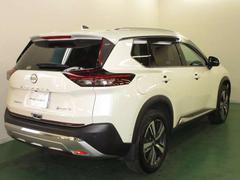 ������������󥸥󥪥���򴹤ޤȤ᤿�����ʡ֥��ƥץ��ѥå��פ��Ѱդ��Ƥ���ޤ����ܤ����ϥ����åդˤ��䤤��碌���������� 5