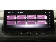 ���ƹԤ��Ȥ����ؤ⡢���줬����а¿����Ȥ����䵡ǽ�˴ؤ��Ƥϡ������åդޤǤ�ʹ������������ 7