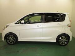 �᡼�����ϥǥ����顼����ż֤ʤΤǡ��磻���ݾڡУ�ǯ�����Ե�Υ̵���¡���������������Τ�Ź�ǥ��ե��������ӥ����������ޤ��� 3