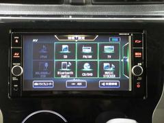 ���ƹԤ��Ȥ����ؤ⡢���줬����а¿����Ȥ����䵡ǽ�˴ؤ��Ƥϡ������åդޤǤ�ʹ������������ 7