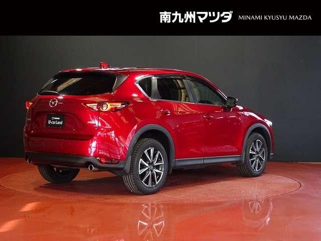 2.2 XD プロアクティブ ディーゼルターボ ETC 認定(3枚目)