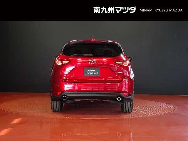 2.2 XD プロアクティブ ディーゼルターボ ETC 認定(9枚目)
