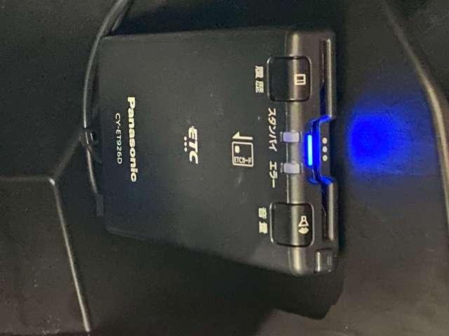 CX-5 2.5 25S プロアクティブ 4WD 衝突被害軽減ブレーキ 全周囲カメラ(15枚目)