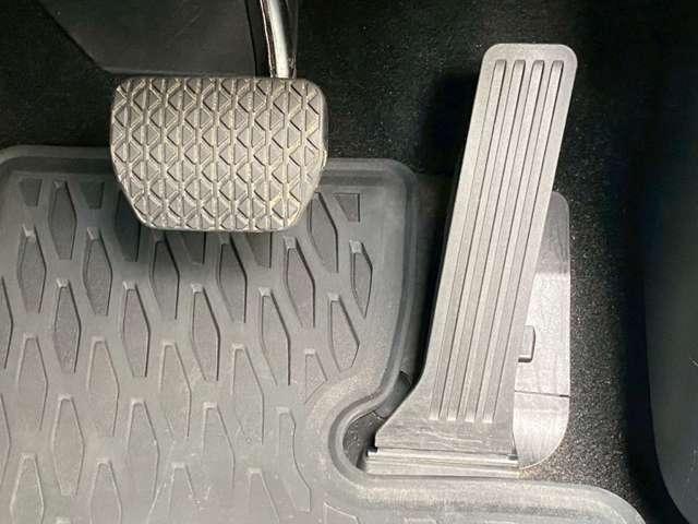 ＣＸ－８ ２．５　２５Ｓ　プロアクティブ　衝突被害軽減ブレーキ　全周囲カメラ（15枚目）