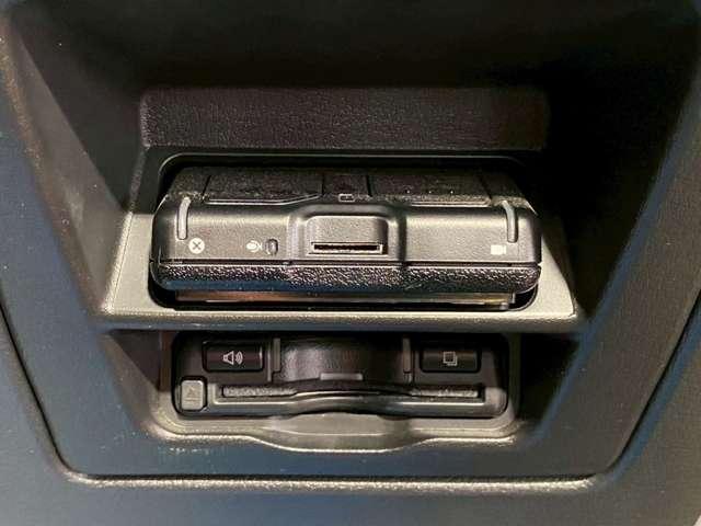 ＣＸ－３０ １．８　ＸＤ　プロアクティブ　ツーリングセレクション　ディー　衝突被害軽減ブレーキ（13枚目）