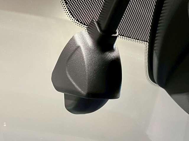 ＣＸ－３０ １．８　ＸＤ　プロアクティブ　ツーリングセレクション　ディー　衝突被害軽減ブレーキ（14枚目）