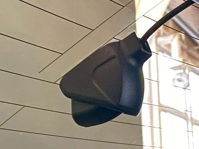 ＣＸ－３０ １．８　ＸＤ　プロアクティブ　ツーリングセレクション　ディー　衝突被害軽減ブレーキ（15枚目）