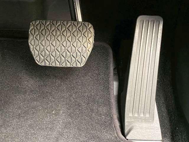 ＣＸ－３０ １．８　ＸＤ　プロアクティブ　ツーリングセレクション　ディー　衝突被害軽減ブレーキ（16枚目）