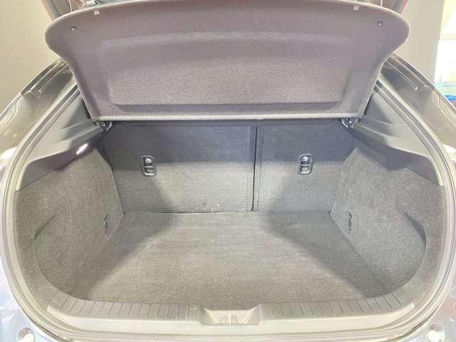 ＣＸ－３０ １．８　ＸＤ　プロアクティブ　ツーリングセレクション　ディー　衝突被害軽減ブレーキ（17枚目）