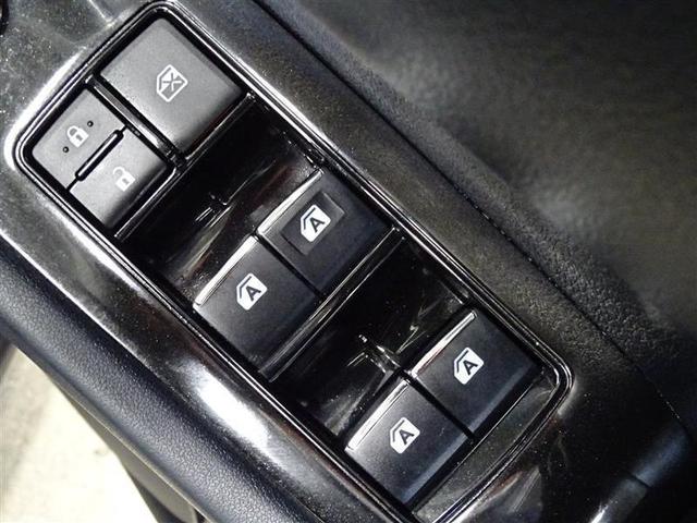 2.5Z Aエディション フルセグ メモリーナビ DVD再生 後席モニター バックカメラ 衝突被害軽減システム 両側電動スライド LEDヘッドランプ 乗車定員7人 3列シート ワンオーナー 記録簿(12枚目)