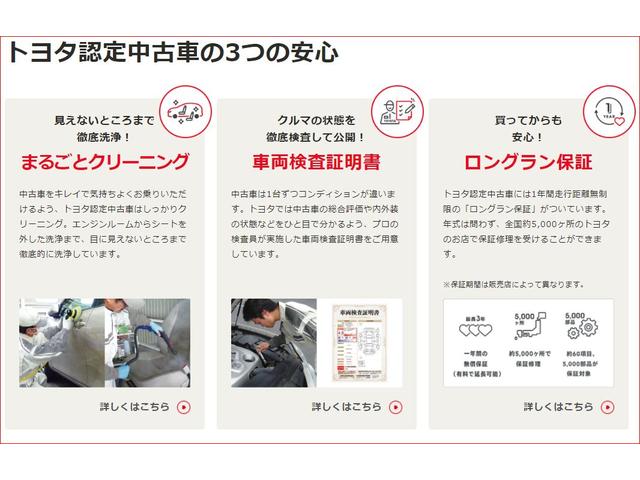2.5Z Aエディション フルセグ メモリーナビ DVD再生 後席モニター バックカメラ 衝突被害軽減システム 両側電動スライド LEDヘッドランプ 乗車定員7人 3列シート ワンオーナー 記録簿(32枚目)