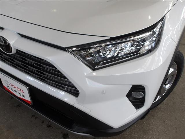 トヨタ ＲＡＶ４