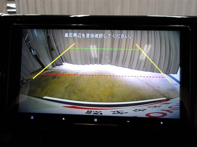 Ｇ　Ｚパッケージ　ダブルサンルーフ　パワーウィンド　運転席助手席エアバック　パワーシート　ＬＥＤヘッドライト　ＤＶＤ再生可　ナビ＆ＴＶ　メモリ－ナビ　フルタイム４ＷＤ　ドライブレコーダー　スマートキー　盗難防止システム(6枚目)