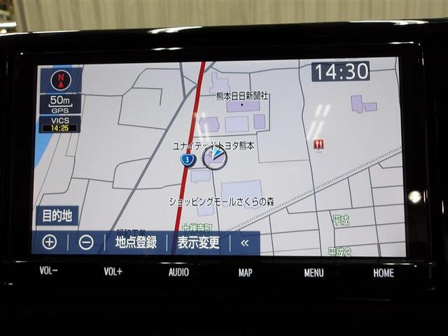 Ｇ　Ｚパッケージ　ダブルサンルーフ　パワーウィンド　運転席助手席エアバック　パワーシート　ＬＥＤヘッドライト　ＤＶＤ再生可　ナビ＆ＴＶ　メモリ－ナビ　フルタイム４ＷＤ　スマートキー　盗難防止システム　横滑り防止　ＥＴＣ(5枚目)