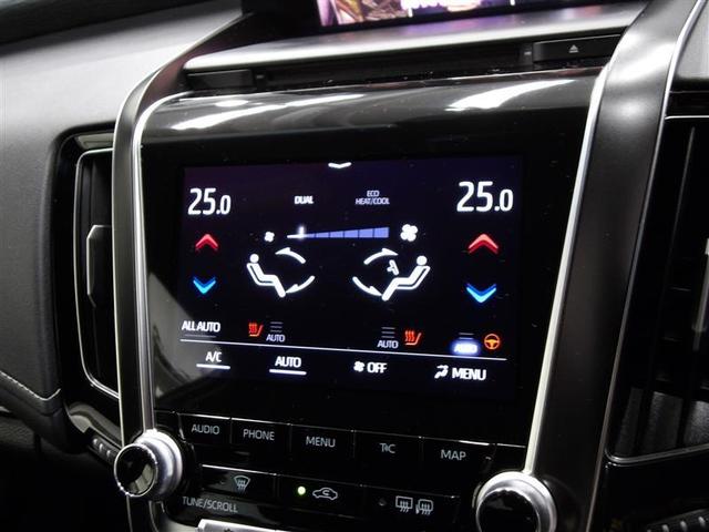 Ｓ　バックガイドモニター　クルコン　ＬＥＤヘッドライト　パワーシート　ＥＴＣ車載器　横滑り防止装置　ＤＶＤ　スマートキー　キーフリー　メモリーナビ　ナビＴＶ　イモビライザー　アルミ　オートエアコン(7枚目)