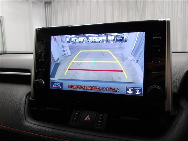 RAV4 アドベンチャー 衝突被害軽減 ETC付き ESC 1オーナー 地デジ スマキー エアコン イモビ パワステ AW LEDライト 4WD車 クルーズコントロール 電動パワーシート サイドエアバッグ ABS TV(6枚目)