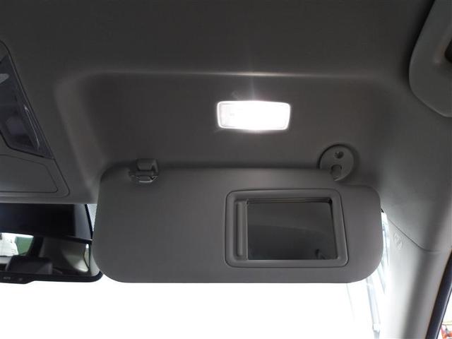 RAV4 アドベンチャー 衝突被害軽減 ETC付き ESC 1オーナー 地デジ スマキー エアコン イモビ パワステ AW LEDライト 4WD車 クルーズコントロール 電動パワーシート サイドエアバッグ ABS TV(9枚目)