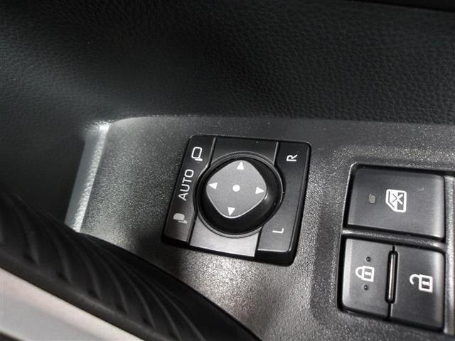 RAV4 アドベンチャー 衝突被害軽減 ETC付き ESC 1オーナー 地デジ スマキー エアコン イモビ パワステ AW LEDライト 4WD車 クルーズコントロール 電動パワーシート サイドエアバッグ ABS TV(10枚目)