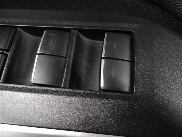 RAV4 アドベンチャー 衝突被害軽減 ETC付き ESC 1オーナー 地デジ スマキー エアコン イモビ パワステ AW LEDライト 4WD車 クルーズコントロール 電動パワーシート サイドエアバッグ ABS TV(11枚目)