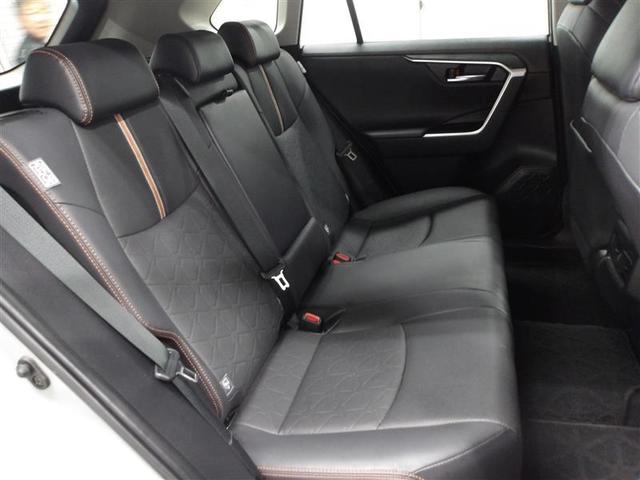 RAV4 アドベンチャー 衝突被害軽減 ETC付き ESC 1オーナー 地デジ スマキー エアコン イモビ パワステ AW LEDライト 4WD車 クルーズコントロール 電動パワーシート サイドエアバッグ ABS TV(14枚目)