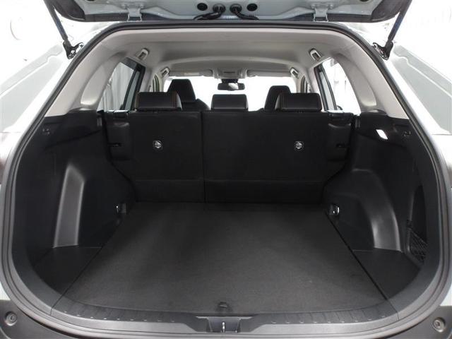 RAV4 アドベンチャー 衝突被害軽減 ETC付き ESC 1オーナー 地デジ スマキー エアコン イモビ パワステ AW LEDライト 4WD車 クルーズコントロール 電動パワーシート サイドエアバッグ ABS TV(15枚目)