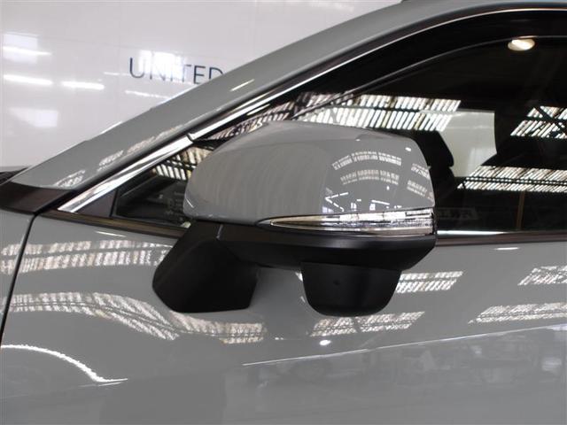 RAV4 アドベンチャー 衝突被害軽減 ETC付き ESC 1オーナー 地デジ スマキー エアコン イモビ パワステ AW LEDライト 4WD車 クルーズコントロール 電動パワーシート サイドエアバッグ ABS TV(18枚目)