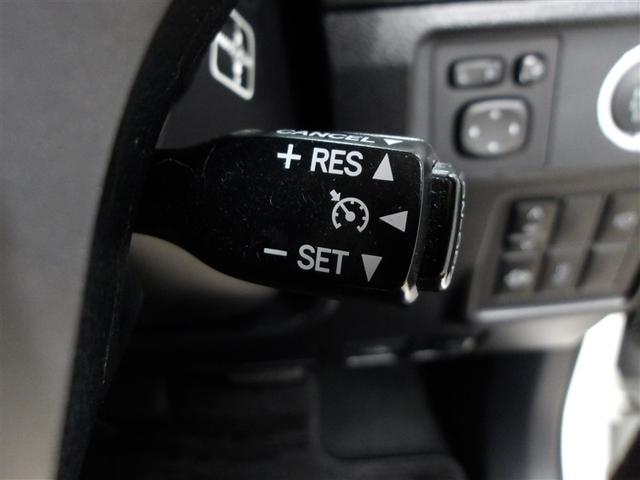 ランドクルーザープラド ＴＸ　Ｌパッケージ　横滑り防止機能　Ｂカメ　ナビＴＶ　３列シート　ワンオーナ　アルミ　運転席パワーシート　フルタイム４ＷＤ　本皮シート　クルコン　メモリーナビ　ＥＴＣ車載器　フルセグ地デジＴＶ　キーフリー　ＡＢＳ（9枚目）