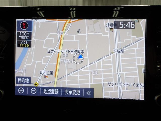 カローラクロス ハイブリッド　Ｚ　ムーンルーフ　衝突軽減Ｂ　フルセグテレビ　スマキ－　ワンオーナ　Ｂモニター　アクティブクルーズコントロール　メモリナビ　イモビ　ＬＥＤ　ＡＣ　運転席Ｐシート　キーレス　パワステ　アルミ　エアバッグ（5枚目）