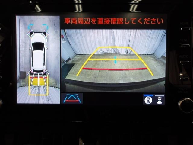カローラクロス ハイブリッド　Ｚ　ムーンルーフ　衝突軽減Ｂ　フルセグテレビ　スマキ－　ワンオーナ　Ｂモニター　アクティブクルーズコントロール　メモリナビ　イモビ　ＬＥＤ　ＡＣ　運転席Ｐシート　キーレス　パワステ　アルミ　エアバッグ（6枚目）