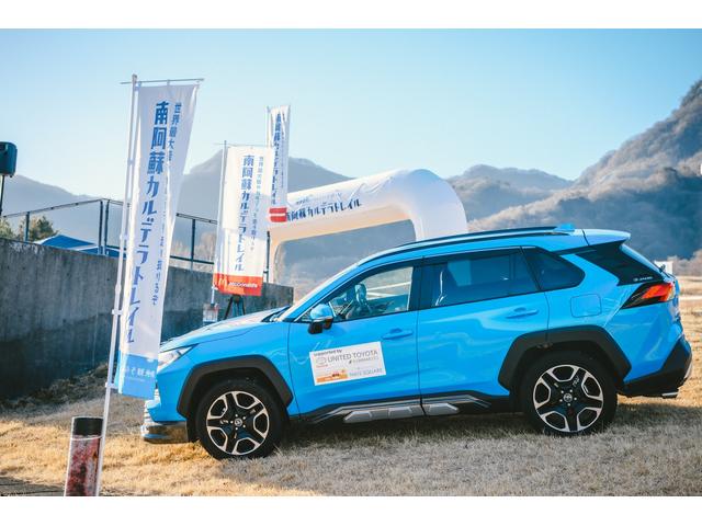 Ｃ－ＨＲ Ｇ　ＴＳＳ　ワンオナ　ＤＶＤ再生可　ＬＥＤヘッド　バックモニタ　イモビライザー　ナビ＆ＴＶ　ＥＴＣ付　キーフリーシステム　スマキー　横滑り防止機能　クルーズＣ　エアバッグ　サイドカーテンエアバック　アルミ（26枚目）