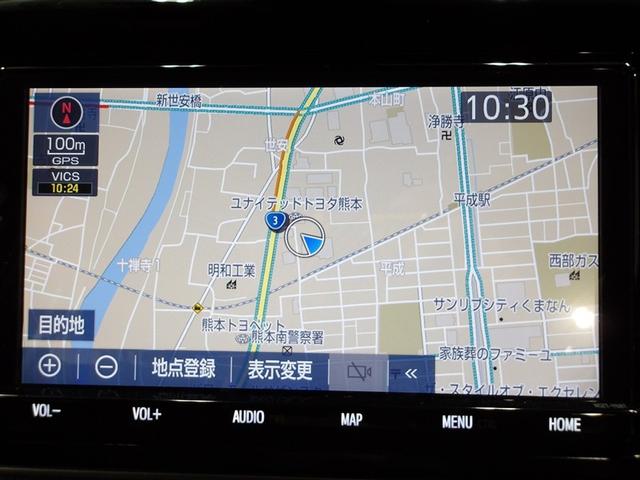ノア Ｓｉ　ダブルバイビーＩＩ　横滑防止装置　ＰＣＳ　スマートキ－　整備記録簿　Ｗエアコン　Ｂモニター　ＤＶＤ再生可　ドライブレコ　フルセグテレビ　ＥＴＣ付き　アイドリングＳ　オートエアコン　ＰＳ　クルーズＣ　ナビ＆ＴＶ　ＰＷ（5枚目）