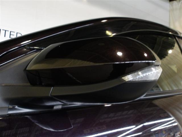 ヤリス ハイブリッドＧ　ＬＥＤライト　フルセグＴＶ　サイドエアバッグ　スマートキ　Ｂモニター　ドライブレコーダー　ＥＴＣ車載器　横滑り防止装置　クルコン　セキュリティアラーム　パワステ　メモリーナビゲーション　キーフリー（18枚目）