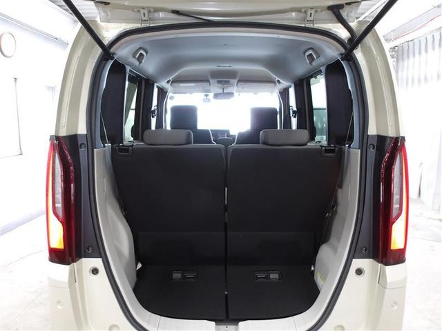 Ｎ－ＢＯＸ ファッションスタイル　左パワースライドドア　盗難防止装置　スマートキ　ＬＥＤランプ　ＥＴＣ　バックモニター　サイドカーテンエアバック　ドライブレコーダー　クルコン　パワーステアリング　フルオートエアコン　ＶＳＡ　エアバッグ（15枚目）