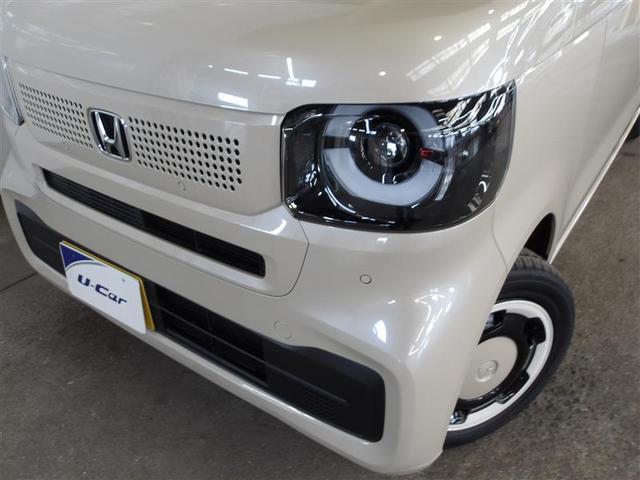 Ｎ－ＢＯＸ ファッションスタイル　左パワースライドドア　盗難防止装置　スマートキ　ＬＥＤランプ　ＥＴＣ　バックモニター　サイドカーテンエアバック　ドライブレコーダー　クルコン　パワーステアリング　フルオートエアコン　ＶＳＡ　エアバッグ（17枚目）