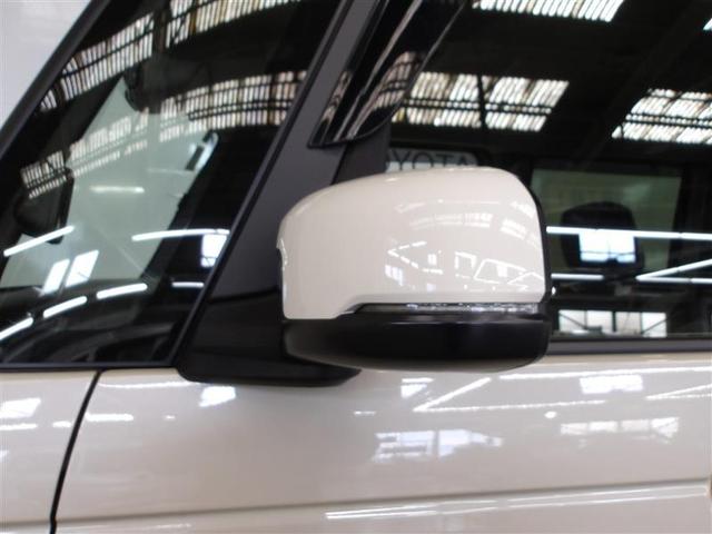 Ｎ－ＢＯＸ ファッションスタイル　左パワースライドドア　盗難防止装置　スマートキ　ＬＥＤランプ　ＥＴＣ　バックモニター　サイドカーテンエアバック　ドライブレコーダー　クルコン　パワーステアリング　フルオートエアコン　ＶＳＡ　エアバッグ（18枚目）