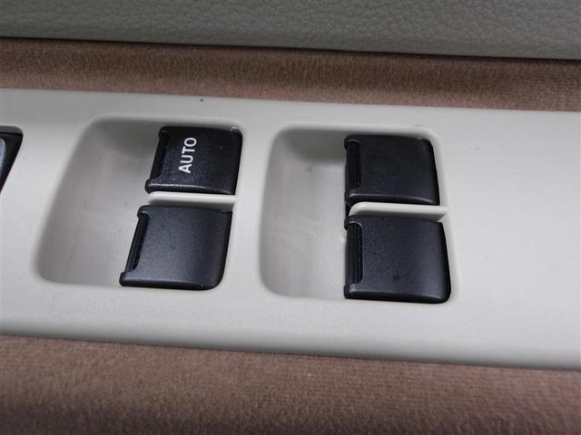 アルトラパン X 地デジフルセグ AC Bモニター ナビTV 衝突軽減ブレーキ ISTOP 運転席助手席エアバッグ ETC LEDライト スマートキープッシュスタート セキュリティー ドライブレコーダー ESC ABS(11枚目)