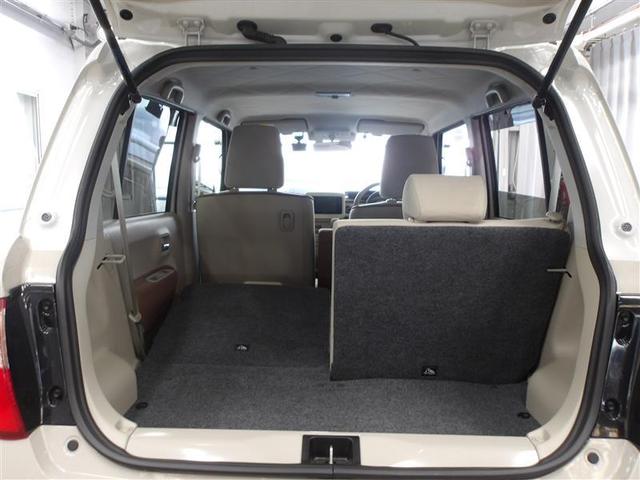 アルトラパン X 地デジフルセグ AC Bモニター ナビTV 衝突軽減ブレーキ ISTOP 運転席助手席エアバッグ ETC LEDライト スマートキープッシュスタート セキュリティー ドライブレコーダー ESC ABS(16枚目)