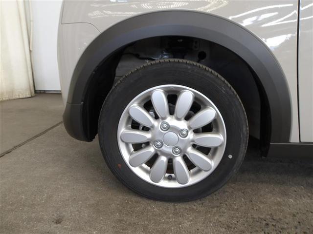 アルトラパン X 地デジフルセグ AC Bモニター ナビTV 衝突軽減ブレーキ ISTOP 運転席助手席エアバッグ ETC LEDライト スマートキープッシュスタート セキュリティー ドライブレコーダー ESC ABS(19枚目)