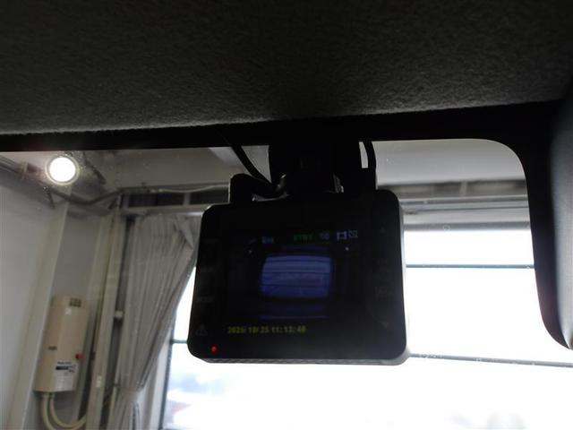 スペーシア ハイブリッドX デュアルセンサーブレーキS 両側パワードア スマートエントリー 地デジフルセグ ETC車載器 i-stop フリーキー ナビTV アルミホイール イモビライザー サイドエアバック ダブルエアバック(7枚目)