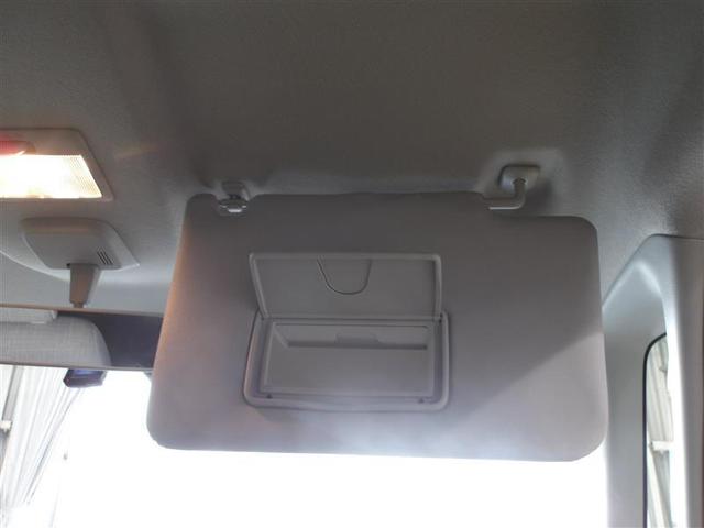 スペーシア ハイブリッドX デュアルセンサーブレーキS 両側パワードア スマートエントリー 地デジフルセグ ETC車載器 i-stop フリーキー ナビTV アルミホイール イモビライザー サイドエアバック ダブルエアバック(9枚目)