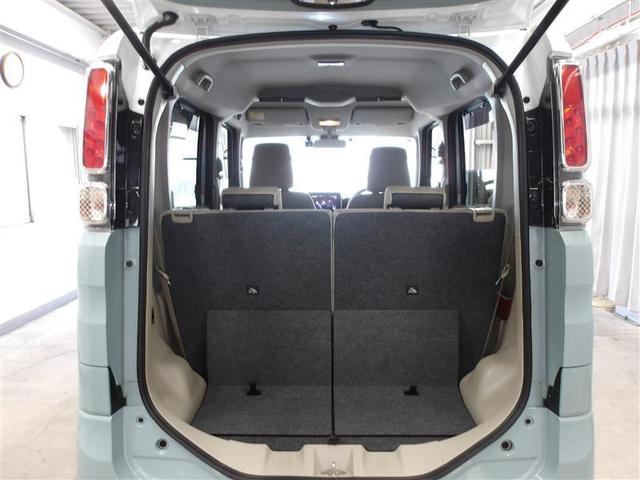 スペーシア ハイブリッドX デュアルセンサーブレーキS 両側パワードア スマートエントリー 地デジフルセグ ETC車載器 i-stop フリーキー ナビTV アルミホイール イモビライザー サイドエアバック ダブルエアバック(15枚目)